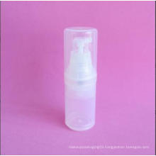 Skin Care Airless Lotion Pumps